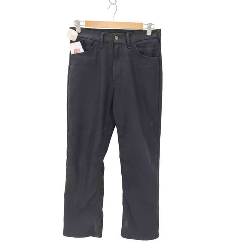 ラングラー Wrangler WRANCHER ランチャー フレアージーンズ メンズ JPN:S