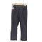 ラングラー Wrangler WRANCHER ランチャー フレアージーンズ メンズ JPN:S
