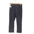 ラングラー Wrangler WRANCHER ランチャー フレアージーンズ メンズ JPN:S