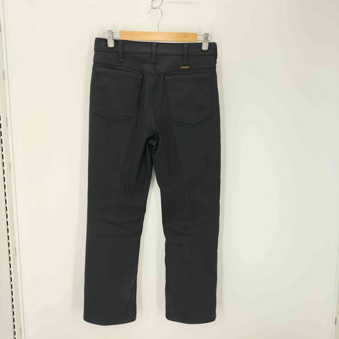 ラングラー Wrangler WRANCHER ランチャー フレアージーンズ メンズ JPN:S