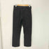 ラングラー Wrangler WRANCHER ランチャー フレアージーンズ メンズ JPN:S