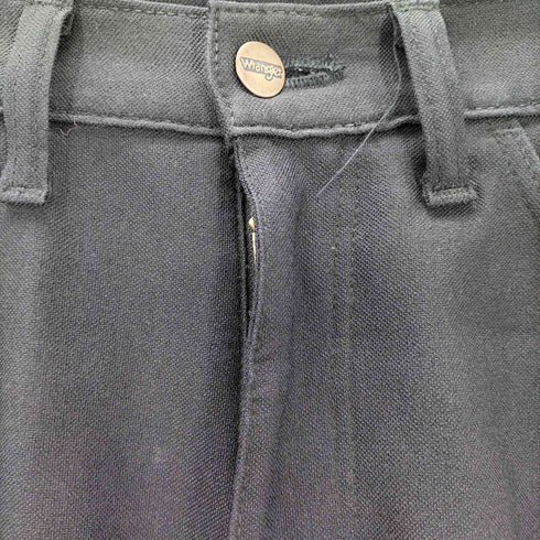 ラングラー Wrangler WRANCHER ランチャー フレアージーンズ メンズ JPN:S