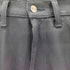 ラングラー Wrangler WRANCHER ランチャー フレアージーンズ メンズ JPN:S