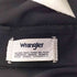 ラングラー Wrangler WRANCHER ランチャー フレアージーンズ メンズ JPN:S