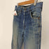 リーバイス Levis 70S 極東 フィリピン製 ボタン裏359刻印 42TALON スモールe ジップフライ デニムパンツ 76年製 メンズ