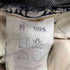 リーバイス Levis 70S 極東 フィリピン製 ボタン裏359刻印 42TALON スモールe ジップフライ デニムパンツ 76年製 メンズ