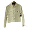 ポロバイラルフローレン Polo by RALPH LAUREN コーデュロイ トラッカージャケット メンズ JPN:M