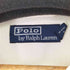 ポロバイラルフローレン Polo by RALPH LAUREN コーデュロイ トラッカージャケット メンズ JPN:M