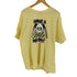キャンディストリッパー Candy Stripper 24SS HAVE A MAD DAY BIG TEE レディース JPN:2