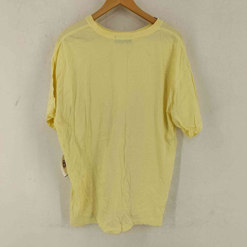 キャンディストリッパー Candy Stripper 24SS HAVE A MAD DAY BIG TEE レディース JPN:2
