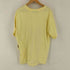キャンディストリッパー Candy Stripper 24SS HAVE A MAD DAY BIG TEE レディース JPN:2