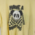 キャンディストリッパー Candy Stripper 24SS HAVE A MAD DAY BIG TEE レディース JPN:2