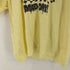 キャンディストリッパー Candy Stripper 24SS HAVE A MAD DAY BIG TEE レディース JPN:2