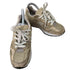 ニューバランス NEW BALANCE M992 TN ローカットスニーカー レディース JPN:23