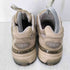 ニューバランス NEW BALANCE M992 TN ローカットスニーカー レディース JPN:23