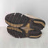ニューバランス NEW BALANCE M992 TN ローカットスニーカー レディース JPN:23