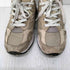 ニューバランス NEW BALANCE M992 TN ローカットスニーカー レディース JPN:23
