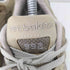 ニューバランス NEW BALANCE M992 TN ローカットスニーカー レディース JPN:23