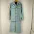 リー Lee 70S MADE IN USA セットアップ シャツジャケット スラックス メンズ S-R