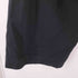 アンユーズド UNUSED HOODED SHORT BLOUSON メンズ JPN:3
