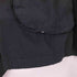 アンユーズド UNUSED HOODED SHORT BLOUSON メンズ JPN:3
