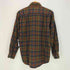ペンドルトン PENDLETON FIRESIDE SHIRT ウール チェックシャツ メンズ import:M