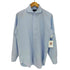 イセタンメンズ ISETAN MENS ホリゾンタルカラー ワイシャツ メンズ 41/87