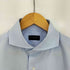 イセタンメンズ ISETAN MENS ホリゾンタルカラー ワイシャツ メンズ 41/87