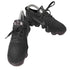 ナイキ NIKE Air Vapormax 3 Triple Black ローカットスニーカ― レディース JPN:23.5