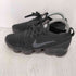 ナイキ NIKE Air Vapormax 3 Triple Black ローカットスニーカ― レディース JPN:23.5