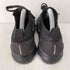 ナイキ NIKE Air Vapormax 3 Triple Black ローカットスニーカ― レディース JPN:23.5