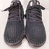 ナイキ NIKE Air Vapormax 3 Triple Black ローカットスニーカ― レディース JPN:23.5