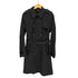 ローレンラルフローレン LAUREN RALPH LAUREN トレンチコート レディース import:M
