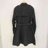ローレンラルフローレン LAUREN RALPH LAUREN トレンチコート レディース import:M