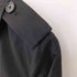 ローレンラルフローレン LAUREN RALPH LAUREN トレンチコート レディース import:M