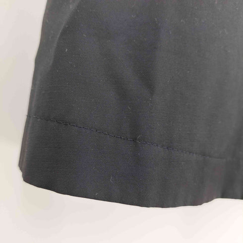ローレンラルフローレン LAUREN RALPH LAUREN トレンチコート レディース import:M