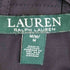 ローレンラルフローレン LAUREN RALPH LAUREN トレンチコート レディース import:M