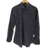 キャプテンサンシャイン KAPTAIN SUNSHINE Woolplaid Semi Spread Collar Shirt メンズ 38