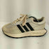 アディダス adidas Retropy E5 Chinese New Year レディース JPN:24