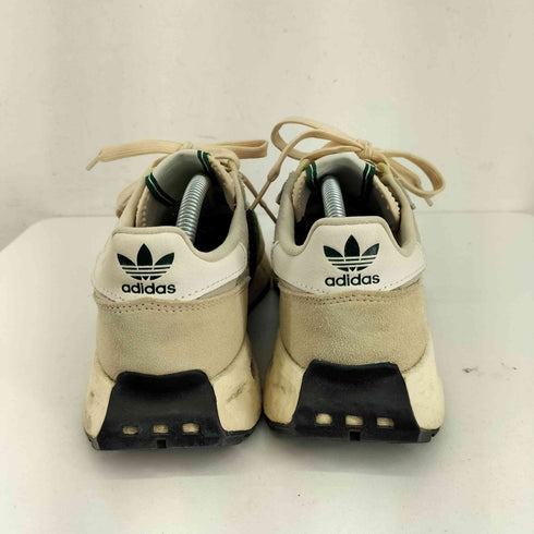 アディダス adidas Retropy E5 Chinese New Year レディース JPN:24