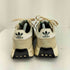 アディダス adidas Retropy E5 Chinese New Year レディース JPN:24