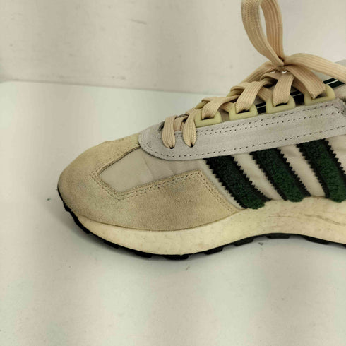 アディダス adidas Retropy E5 Chinese New Year レディース JPN:24
