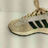 アディダス adidas Retropy E5 Chinese New Year レディース JPN:24