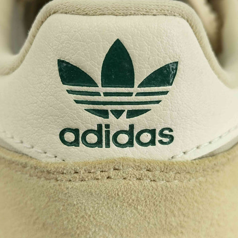 アディダス adidas Retropy E5 Chinese New Year レディース JPN:24