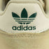 アディダス adidas Retropy E5 Chinese New Year レディース JPN:24