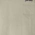 エクストララージ XLARGE Don't Front 刺繍 プリント ロングスリーブTシャツ メンズ import:S