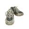ニューバランス NEW BALANCE 725V1 スニーカー レディース JPN:24