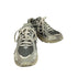 ニューバランス NEW BALANCE 725V1 スニーカー レディース JPN:24