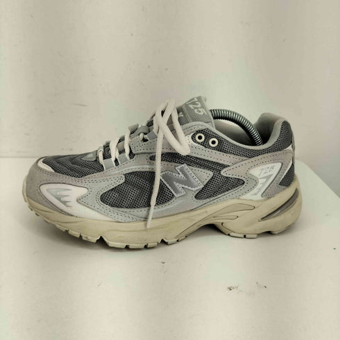 ニューバランス NEW BALANCE 725V1 スニーカー レディース JPN:24