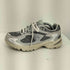 ニューバランス NEW BALANCE 725V1 スニーカー レディース JPN:24